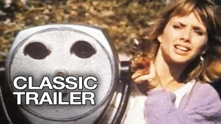 Desperately Seeking Susan 812 Movie CLIP  Got Any Pot 1985 HD [upl. by Karlotte]