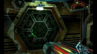 Metroid Prime 3 The Price of Accessibility [upl. by Syhr190]