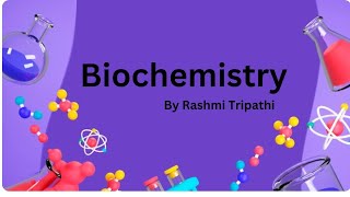 Brassicaceae family biology class 11 ncert [upl. by Lipps432]