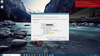 How to open dxdiag in Windows 10 [upl. by Atirb]