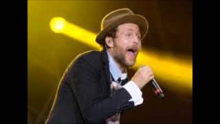 Jovanotti Bella [upl. by Ernald]