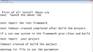 LTE A Device to Device Communication Network Simulator Projects [upl. by Le38]