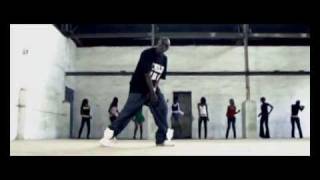 Bobby Mapesa  Gwara Winch Official Video [upl. by Laikeze]