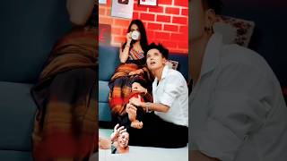 rajju ke rangeen supne😅youtubeshorts shorts viral rajjufamchotanawabcuteshivani05 [upl. by Eveiveneg42]