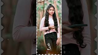 ✨😔Keno Je Tor Moner Moto Hote Parlam Na💔Sad Whatsapp 4k Bengali Status💥song Jivan Sathilove [upl. by Jacinthe]