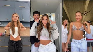 The New Lexi Rivera TikTok Videos  Best Compilation 2022✔ [upl. by Neelat161]