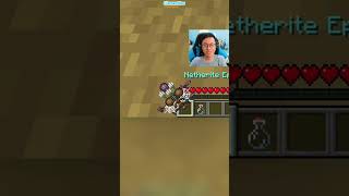 Minecraft OP Weapon Datapack はいよろこんで [upl. by Ax190]