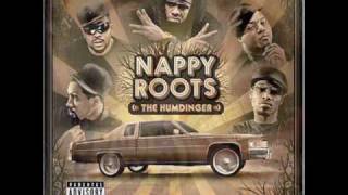 Nappy Roots  Aw Naw Remix [upl. by Iht285]