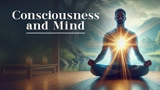 Consciousness Advaita Vedantas Teachings about Your TRUE Nature  Atma [upl. by Kcirdahs]