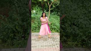 God walu ho godan wa bhojpuri dance video [upl. by Eiznekcm]