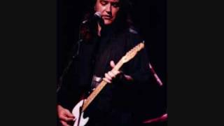 Dave Davies  Living On A Thin Line  Live  Bottom Line 97 [upl. by Tortosa138]