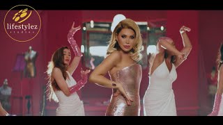 نوال الزغبي  حفلة  فيديو كليب  Nawal El Zoghbi  Hafla  Music Video [upl. by Calie14]