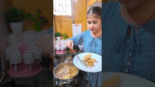 Veg Fish Curry shorts surankisabzi cooking olkisabji youtubeshorts NilakshiSharmaic2nw [upl. by Enale]