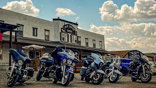 Ride The Rockies  Best Of BC  A Road trip with freedombikertours [upl. by Cosenza]