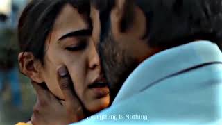 Usure Neethane Neethane Song  RAAYAN  AR RAHMAN EverythingIsNothing07 shorts reels [upl. by Mure]