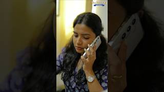 Time Pass love relationship life couple trending viralvideo viralshorts shorts [upl. by Acinomad]