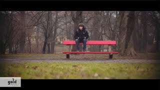 RED BULL PILVAKER – A Reményhez  Official Music Video [upl. by Udella]