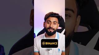 Best Crypto Trading app in india  which is best platform for crypto trading crypto trading [upl. by Hallee]