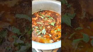 Sunday special prawn 🦐🍤 biriyanirecipe cooking prawnbiryani viralvideo tasty trending shorts [upl. by Rubin]