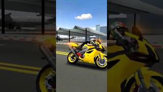 Tora trending bikestunts viralvideos shorts shortsviral [upl. by Seamus]