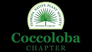 Coccoloba Chapter About Us [upl. by Attirb753]