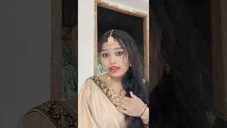 jibon eto sukher holo 🥰 viralvideo trending youtubeshorts love song bangla [upl. by Neitsabes]