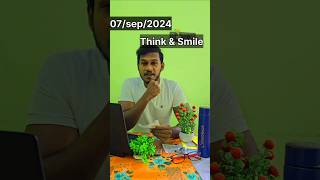 Calendar Series7 Sep 2024tamil calendar series trending daily dailyvlog [upl. by Iglesias484]