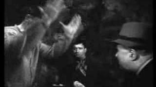 The Train 1964 Movie Trailer WWII 60 second promo [upl. by Mazel]