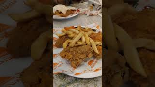 Chicken Breasted with shake Avocado Yummyasmrshortvideo [upl. by Yanaton83]