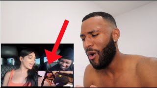 Reacting to Sevens BADDEST BGC MOMENTS DDG REACTS TO MY BADDEST BAD GIRLS CLUB MOMENTS [upl. by Fayre]