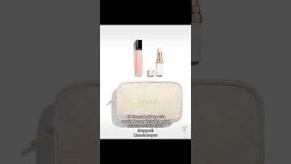 ALL CHANEL HOLIDAY SETS AVAILABLE NEW SKINCARE SET JUST DROPPED Links here chanelbeauty [upl. by Lohman]