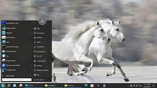 Windows 11 StartAllBack 302 aka StartIsBack latest version oct 2021 PreActivated [upl. by Ditmore]