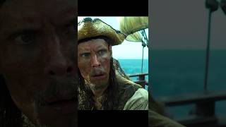 A pirate ship that can eat shipsmovie shorts film [upl. by Tedda]