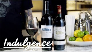 Everything You Need to Know About Cabernet Sauvignon [upl. by Marcile619]