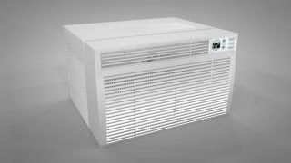 How Does An Air Conditioner Work — Appliance Repair Tips [upl. by Glovsky]