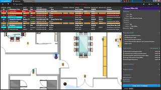 Incident Triggering Automatic vs Manual [upl. by Avin]