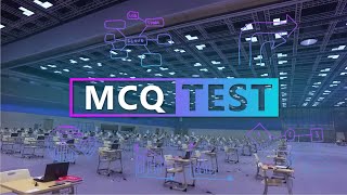 IJSO 2019  Day 3 quotMCQ Testquot  Highlights [upl. by Yleme]