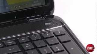 HP Pavilion g6 ordinateur portable [upl. by Ehtyaf]