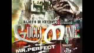 Gucci Mane  Mr amp MsPerfect [upl. by Clary164]