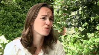 Martina Hingis talks to Live  Wimbledon Part One [upl. by Stoeber]