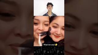 Try Not to Laugh Challenge 35 🤣 funny shorts viral [upl. by Ahsats]