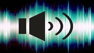 Dialing A Number On Old Rotary Phone Sound Effect [upl. by Nodnarg]