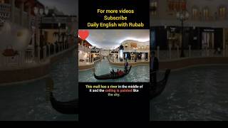 Facs of life factfile facts river mallshorts youtubeshorts [upl. by Leiso]