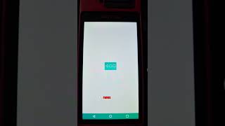 P3 Instalar cualquier APP en KM100 AUTEL 📲🔧 [upl. by Strohben]