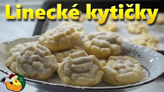 Linecké kytičky [upl. by Adanar278]