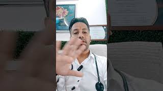 High sgpt drtarun sgot doctor [upl. by Blinni]