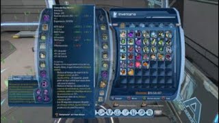 DCUO  HOJe Plus  Medical Prevention Feat  Munitions DPS POV [upl. by Acinoj624]