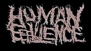 HUMAN EFFLUENCE  UNFAIR OAKS “REVENGE OF CORPSE FEST” DAY 3 121023 [upl. by Cathee481]