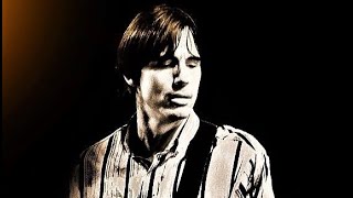 Jackson Browne  London England August 13 1982 [upl. by Heinrick526]