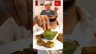 कोथिंबीर वडी recipe tmkoc chefvinayak [upl. by Groome]